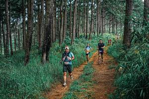 BIB: 
                            <button type="button" onclick="openModal(25694387)" class="btn btn-primary btn-sm float-right btn-popup" data-toggle="modal" data-target=".modal-high-quality">
                        <i class="fas fa-shopping-cart"></i> Add to Cart
                    </button>
                                            <button type="button" onclick="isThisMe(25694387, true)" class="btn btn-success btn-sm float-right btn-popup btn-isme hidden" data-toggle="tooltip" data-placement="bottom" title="นี่คือรูปของคุณใช่ไหม คลิกที่นี่เพื่อเอาเข้าอัลบั้ม">
                        <i class="fas fa-plus"></i> Add to album
                    </button>
                    <button type="button" onclick="isThisMe(25694387, false)" class="btn btn-warning btn-sm float-right btn-popup btn-isnotme hidden">
                        <i class="fas fa-ban"></i> Remove from album
                    </button>